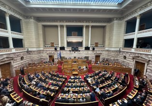 Αυτά είναι τα πόθεν έσχες των πολιτικών – Τι δήλωσαν οι αρχηγοί των κομμάτων