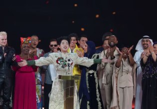 Intervision: Διαγωνισμός τραγουδιού με παραλίγο «άρωμα Ελλάδας» – Μεγάλος νικητής το Βιετνάμ