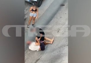 Κρήτη: Βίντεο ντοκουμέντο με τον άγριο ξυλοδαρμό ηλικιωμένου από ανήλικο για ασήμαντη αφορμή