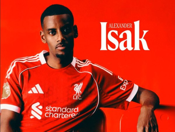 Γιατί μπορεί η Λίβερπουλ να ξοδέψει 480 εκατ. ευρώ σε μεταγραφές;