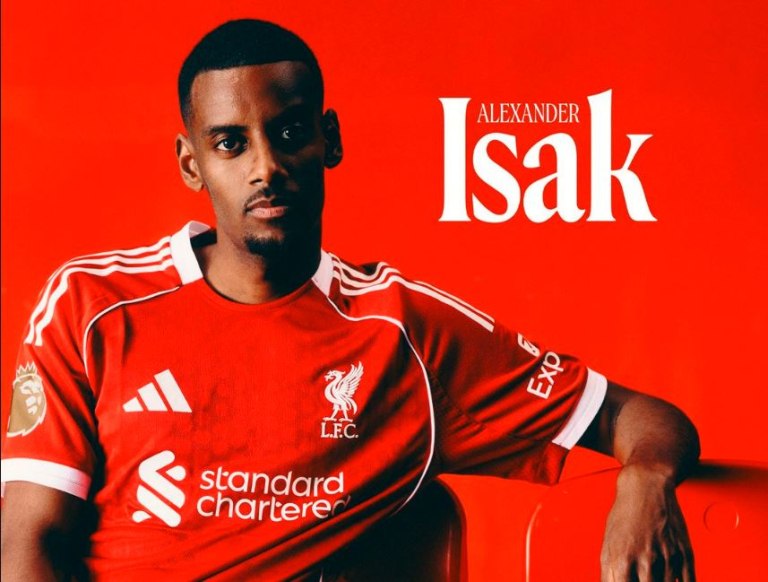 Γιατί μπορεί η Λίβερπουλ να ξοδέψει 480 εκατ. ευρώ σε μεταγραφές;