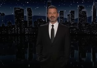 ΗΠΑ: Εκοψαν την εκπομπή του Κίμελ έπειτα από τα σχόλιά του για τη δολοφονία Κερκ