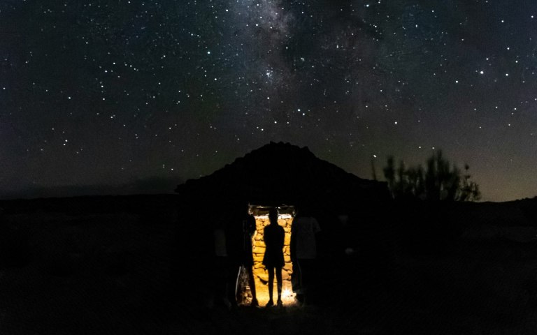 Άκρως Ζωδιακό: Τα Do’s και Don’ts στα ζώδια σήμερα [Δευτέρα 29.09.2025]