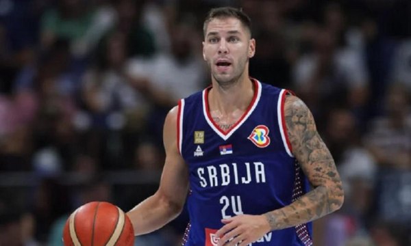 Ποιοι γκαρντ κυκλοφορούν ελεύθεροι και κοιτάζουν οι ομάδες της Euroleague