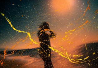 Έχουν χρώμα τα όνειρα; Η επιστήμη αποφάσισε