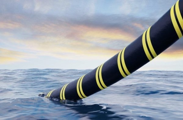 89η ΔΕΘ – OT FORUM: Όσα αποκαλύφθηκαν για την εμπλοκή σχετικά με το καλώδιο Ελλάδας – Κύπρου