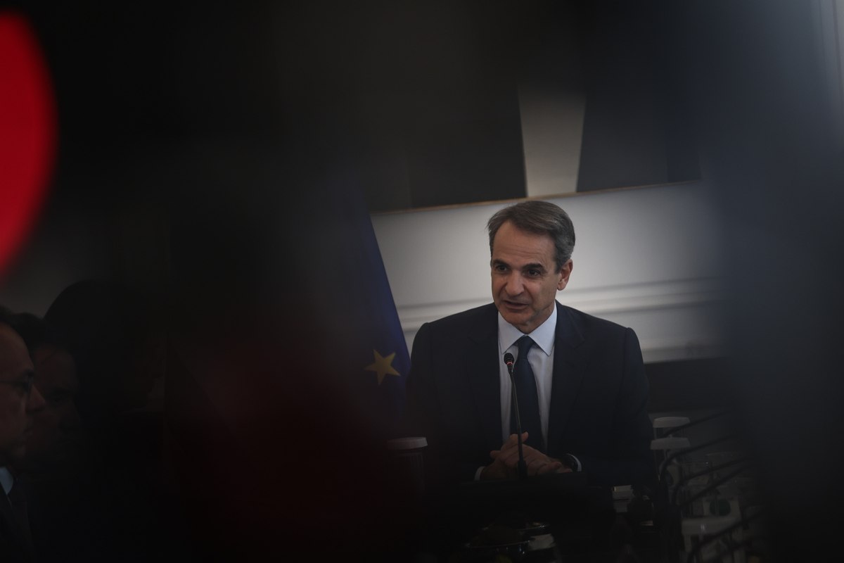 ΟΠΕΚΕΠΕ: Κυβερνητική αγωνία για τη δεύτερη δικογραφία – Πάνω από 10 οι εμπλεκόμενοι βουλευτές