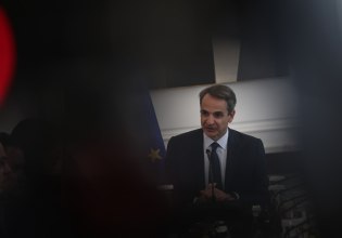 ΟΠΕΚΕΠΕ: Κυβερνητική αγωνία για τη δεύτερη δικογραφία – Πάνω από 10 οι εμπλεκόμενοι βουλευτές