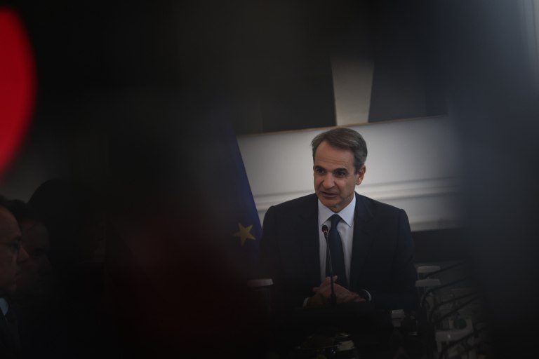 ΟΠΕΚΕΠΕ: Κυβερνητική αγωνία για τη δεύτερη δικογραφία – Πάνω από 10 οι εμπλεκόμενοι βουλευτές