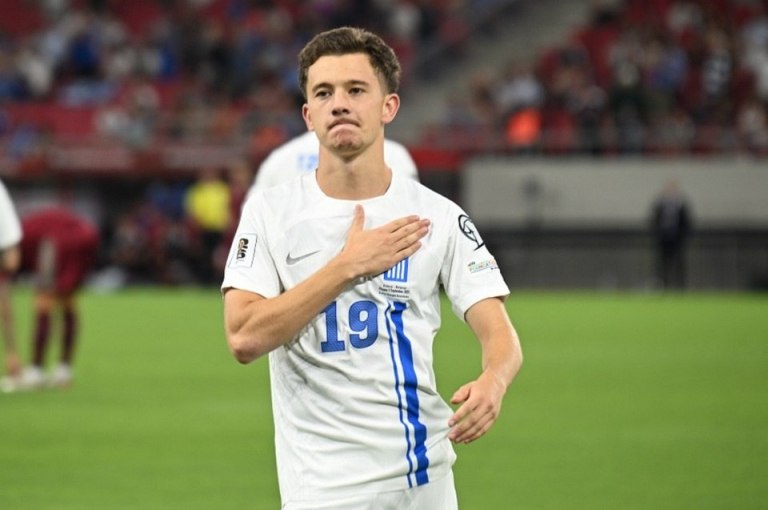 Ο Καρέτσας… παρέα με τον Γιαμάλ – Οι κορυφαίοι κάτω των 20 στον κόσμο (pic)