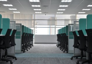 Απασχόληση: Οι κλάδοι που θα «πρωταγωνιστήσουν» στις προσλήψεις μέχρι το τέλος του έτους