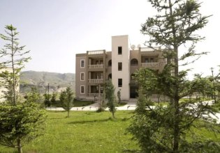 Κατεχόμενα: Η Τουρκία ενεργοποιεί το σχέδιο τουρκοποίησης για να βάλει ταφόπλακα στο περιουσιακό