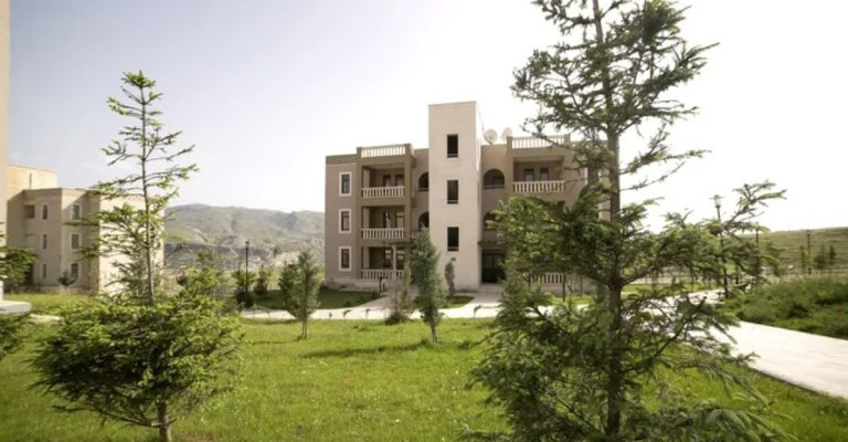 Κατεχόμενα: Η Τουρκία ενεργοποιεί το σχέδιο τουρκοποίησης για να βάλει ταφόπλακα στο περιουσιακό