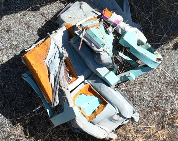 Αποκάλυψη in: Ζήτημα πυρασφάλειας των τρένων από νέο γερμανικό πόρισμα για την τραγωδία των Τεμπών