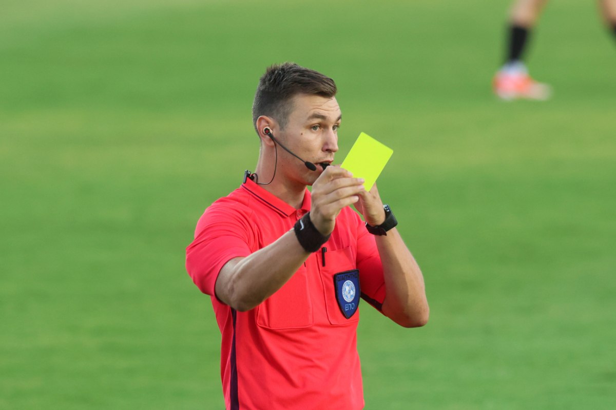 Με VAR οι τρεις από τους εννέα αγώνες για το Κύπελλο