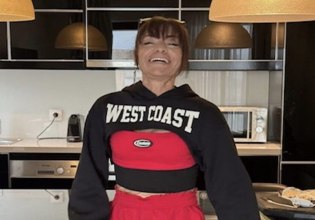 Καβάλα: Συγκλονισμένοι οι συγγενείς της 57χρονης υπαλλήλου καθαριότητας που πέθανε ξαφνικά