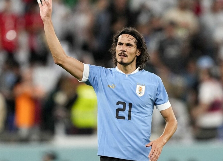 Κίνηση ανθρωπιάς από τον Καβάνι: Έσωσε τη ζωή μικρού κοριτσιού που ήταν σοβαρά άρρωστο