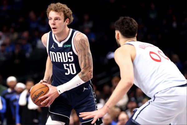 Τελικά πού τα βρήκε τα λεφτά η Παρτιζάν; Τώρα πάει και για σέντερ των Λέικερς (pic)