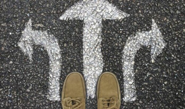 Συνέδριο της «όλης Κεντροαριστεράς» προτείνει ο Δούκας – Η Καρυστιανού βάζει δύσκολα σε Μητσοτάκη και Ζωή