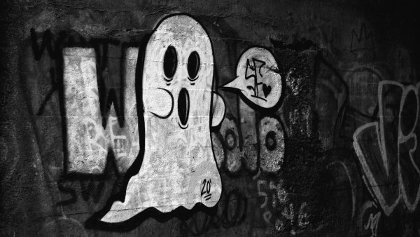 Σχέσεις: Η «μάχη» του ghosting και της απόρριψης – Ποιο από τα δύο πονάει περισσότερο;