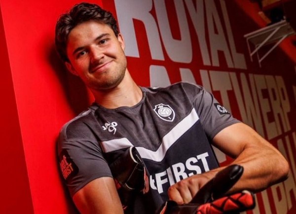 Αυτά που μπορεί να δώσει ο Λάμενς στη Μάντσεστερ Γιουνάιτεντ και τι θα γίνει με τους υπόλοιπους τερματοφύλακες