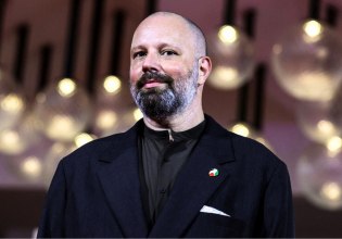 Γιώργος Λάνθιμος: Δεσμεύεται για μποϊκοτάζ στο Ισραήλ – Η διακήρυξη και οι 1.200 κατά της γενοκτονίας στη Γάζα