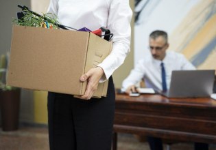 Ευρώπη: Η πρόκληση της εργασιακής κινητικότητας – Πώς συνδέεται με υψηλούς μισθούς και καινοτομία