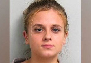 Στη φυλακή 22χρονη για την κακοποίηση 21 βρεφών σε παιδικούς σταθμούς του Λονδίνου – «Ο χειρότερος τύπος ανθρώπου»