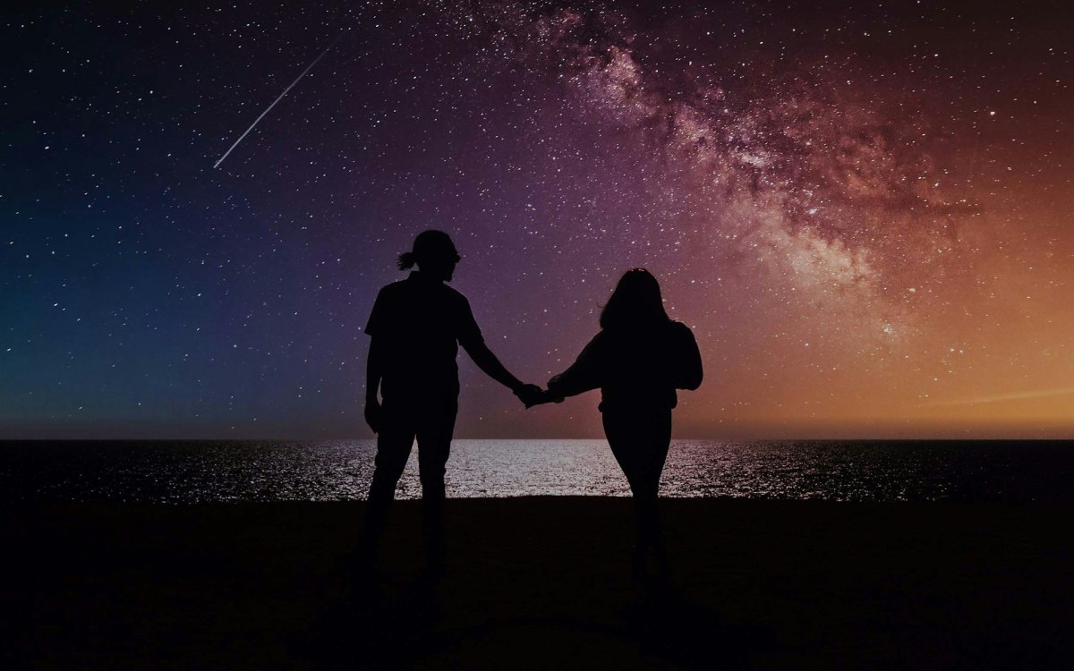 Άκρως Ζωδιακό: Τα Do’s και Don’ts στα ζώδια σήμερα [Τρίτη 30.09.2025]