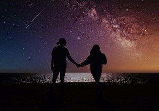 Άκρως Ζωδιακό: Τα Do’s και Don’ts στα ζώδια σήμερα [Τρίτη 30.09.2025]