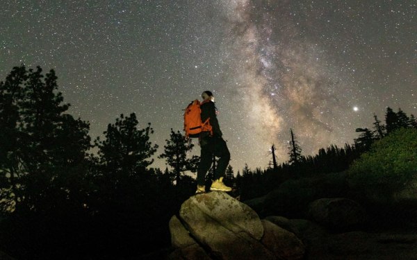 Άκρως Ζωδιακό: Τα Do’s και Don’ts στα ζώδια σήμερα [Πέμπτη 25.09.2025]