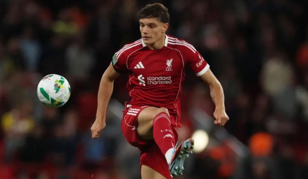 Αυτός είναι ο νέος κανονισμός της UEFA για τους τραυματισμούς που βοηθά τις ομάδες