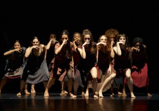 Μεγάρο Μουσικής Αθηνών: Όλες οι εκδηλώσεις που θα δούμε από τον Οκτώβριο έως τον Δεκέμβριο