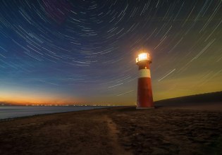 Άκρως Ζωδιακό: Τα Do’s και τα Don’ts του μήνα [Οκτώβριος 2025]