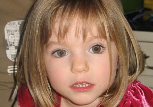 Μαντλίν Μακάν: Φόβοι ότι απήχθη από κύκλωμα παιδεραστών – Τι λέει πρώην υπ. Δικαιοσύνης