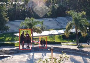 Νέα στοιχεία για την εγκληματική οργάνωση στην Κρήτη – «Ναρκωτικά πουλάμε εδώ πέρα» [Φωτογραφίες]