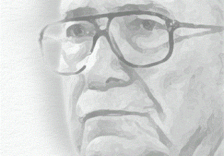 Γεώργιος – Αλέξανδρος Μαγκάκης: Η πνευματική ουσία της Ελλάδας