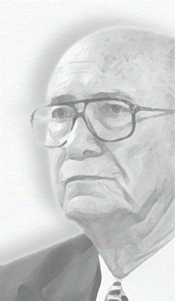 Γεώργιος – Αλέξανδρος Μαγκάκης: Η πνευματική ουσία της Ελλάδας