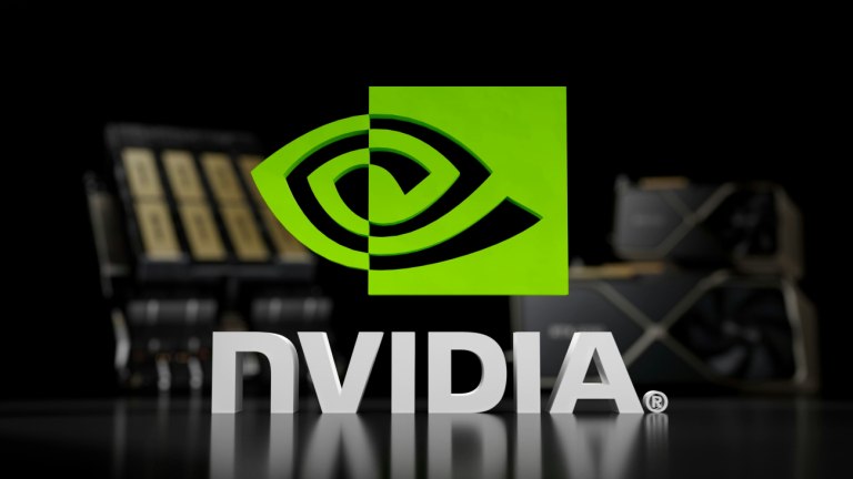 H Nvidia επενδύει 100 δισ. δολ. στην OpenAI