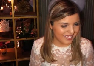 Μαρίσσα Λαιμού: Η πρώτη εκτίμηση του ιατροδικαστή για την αιτία θανάτου της