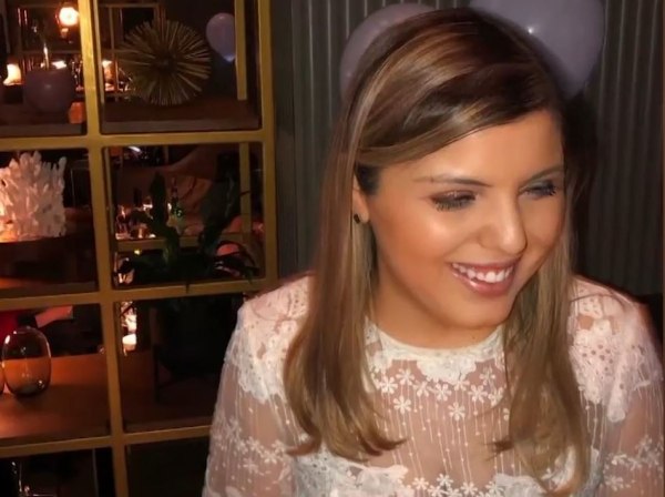 Μαρίσσα Λαιμού: Η πρώτη εκτίμηση του ιατροδικαστή για την αιτία θανάτου της