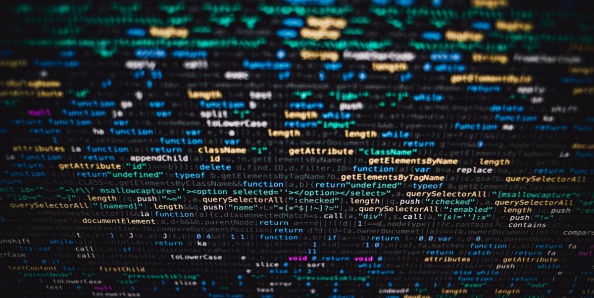 European Data & Computational Journalism 2025: Στο ΕΚΠΑ το μεγαλύτερο συνέδριο Δημοσιογραφίας Δεδομένων στην Ευρώπη