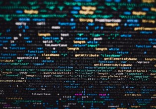 European Data & Computational Journalism 2025: Στο ΕΚΠΑ το μεγαλύτερο συνέδριο Δημοσιογραφίας Δεδομένων στην Ευρώπη