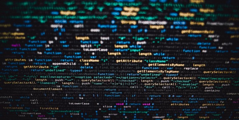 European Data & Computational Journalism 2025: Στο ΕΚΠΑ το μεγαλύτερο συνέδριο Δημοσιογραφίας Δεδομένων στην Ευρώπη