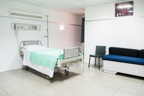 Νέο περιστατικό με λανθασμένη μετάγγιση αίματος σε ασθενή – Τρεις συλλήψεις