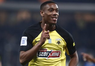 «Επαφές μεταξύ Πούμας και Μαρσιάλ»