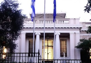 ΚΥΣΕΑ: Ολοκληρώθηκε η συνεδρίαση – Τι συζητήθηκε