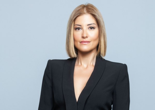 MEGA Γεγονότα: Σαρωτική τηλεθέαση τη Δευτέρα 29 Σεπτεμβρίου