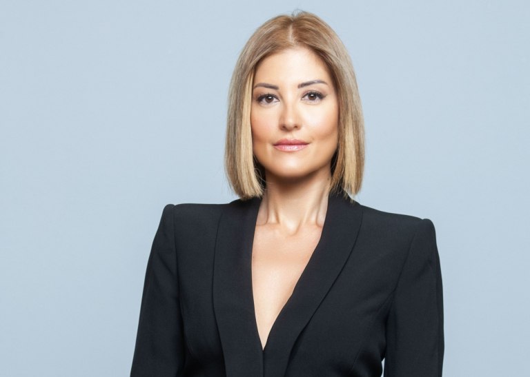 MEGA Γεγονότα: Σαρωτική τηλεθέαση τη Δευτέρα 29 Σεπτεμβρίου