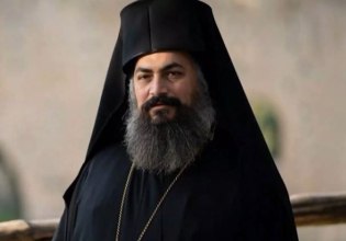 Κρητική μαφία: «Δεν ζήτησα τη μεσολάβηση κανενός, προσπαθούν να με μπλέξουν» – Τι απαντά ο Αρχιμανδρίτης Μελχισεδέκ